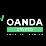 oanda trading crypto