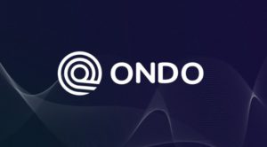 Pasar Altcoin Memanas dengan Jadwal Unlock Token Senilai $3 Miliar, ONDO Memimpin Barisan!