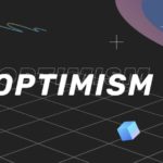optimism crypto