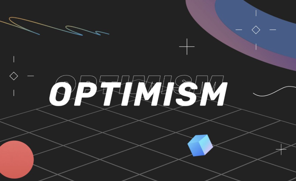 optimism crypto