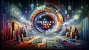 Top 5 Oracles Token Terbaik di 2024