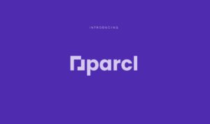 Parcl Siap Gelar Airdrop, Siap-siap Raih Token PRCL!