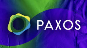 Paxos Crypto: Revolusi Sistem Keuangan dengan Teknologi Blockchain