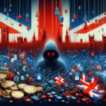 phising crypto london