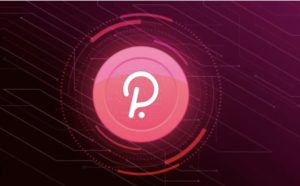 5 Token Crypto Polkadot Ecosystem Teratas di 2024