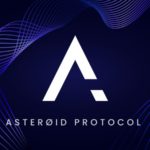 protokol asteroid cosmos hub