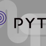 pyth network hedera