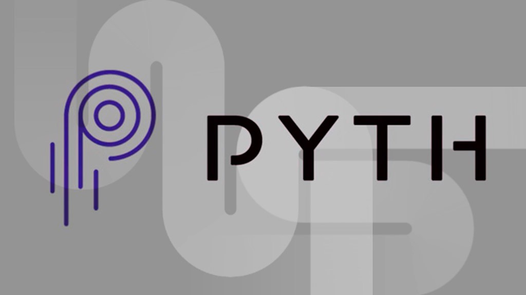 pyth network hedera