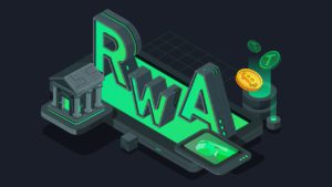 5 Token RWA Potensial 2024: PRO, CFG, REAL, GFI, SNX