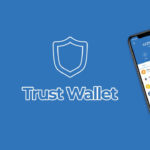 sertifikasi iso trust wallet