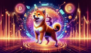 Shiba Inu: Mampukah Mencapai $0,01 dengan Mekanisme Pembakaran dan Komunitas?