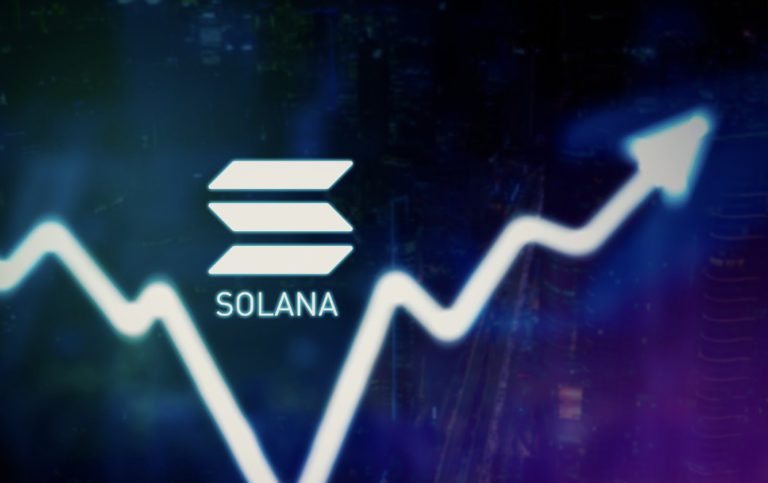 Bitwise Predicts Solana Price to Hit a Record in 2026: Big Rally to $250 Awaits?