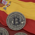 regulasi crypto spanyol