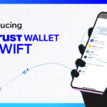 swift trust wallet