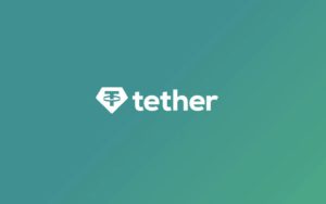 Tether Gandeng Fuze untuk Gencarkan Literasi Aset Digital di Turki dan Timur Tengah!