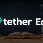 tether edu