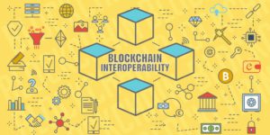 Top 5 Token Interoperability di 2024