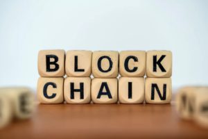 Top 5 Token Modular Blockchain di 2024