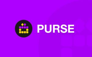 Pundi X Luncurkan Token $PURSE untuk Dorong Pertumbuhan Pembayaran Crypto!