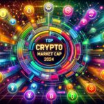 top marketcap crypto maret 2024