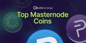 5 Top Masternodes Token 2024: Dash, Beldex, Flux, Stratis, dan Zen