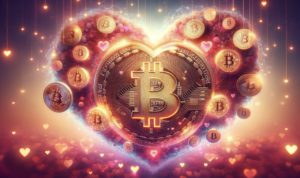 6 Crypto Paling Banyak Dibicarakan Jelang Valentine 2026