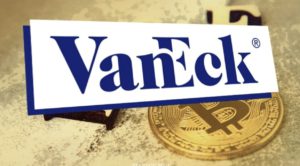 VanEck Pangkas Biaya ETF Bitcoin Spot Jadi Nol di Tengah Arus Masuk ATH