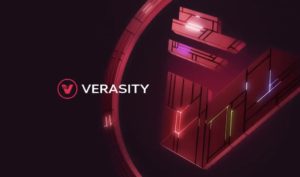 5thScape vs. Verasity (VRA) vs. Victoria VR: Siapa Raja Game Crypto Sebenarnya?