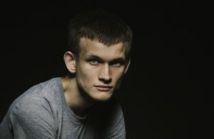 Vitalik Buterin Sebut Friend.Tech Sebagai DeFi yang Buruk, Kok Bisa?