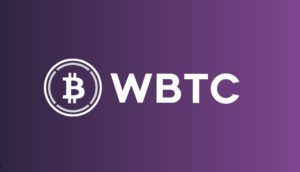 Donald Trump World Liberty Financial Beralih dari cbBTC ke wBTC di Tengah Kontroversi Delisting!