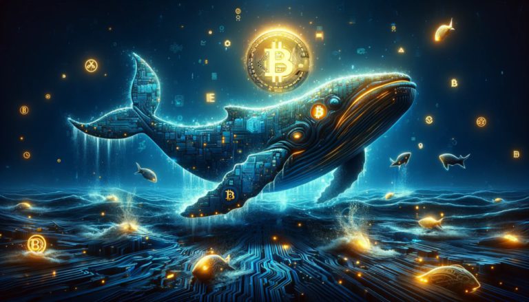 3 Indikator On-Chain yang Mengindikasikan Whale Bitcoin Mulai Borong Aset