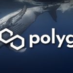 polygon type 1 prover