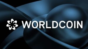 Worldcoin Luncurkan Developer Preview World Chain untuk Mainnet!