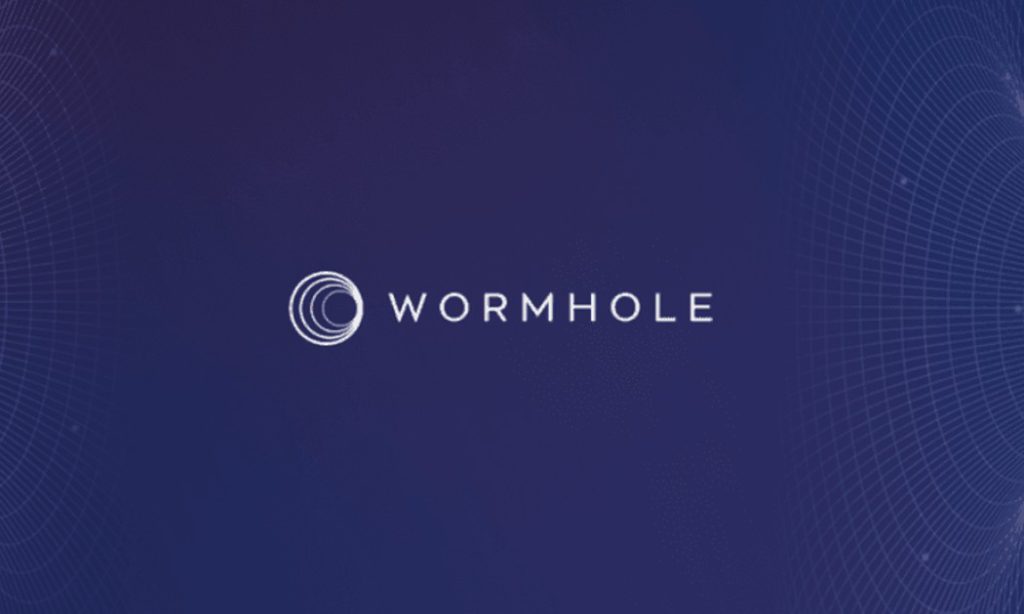 wormhole