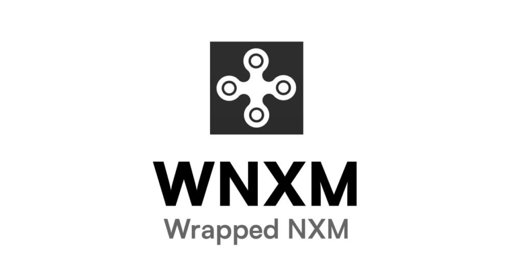 wrapped nxm