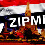 zipmex thailand