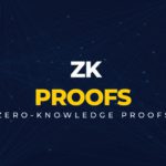 zk proof crypto