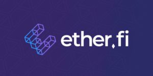 Jangan Ketinggalan! Ether.Fi Luncurkan Airdrop Token $ETHFI Season 2