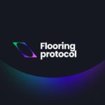 flooring protocol crypto