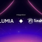 1inch lumia