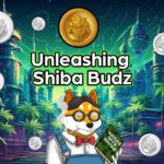 Shiba-Budz