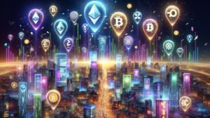 ETF Spot Ethereum Resmi Meluncur, Altcoin Season Siap Datang di Agustus 2024?