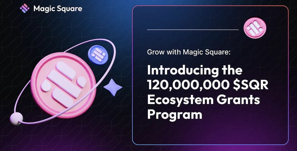 aplikasi program jhibah magic square