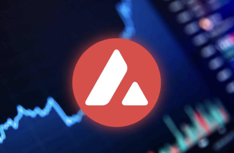 VanEck Luncurkan ETF Spot Avalanche Pertama di AS: Saatnya AVAX Bangkit?