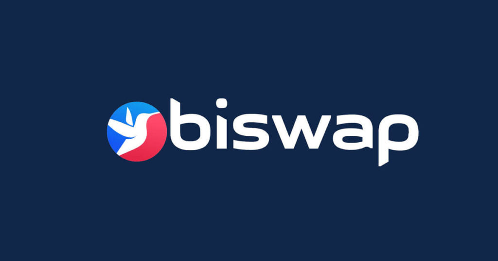 biswap