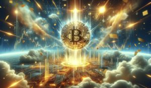 3 Tanda Bitcoin Belum Siap Cetak All-Time High Baru—Inilah Penyebabnya!