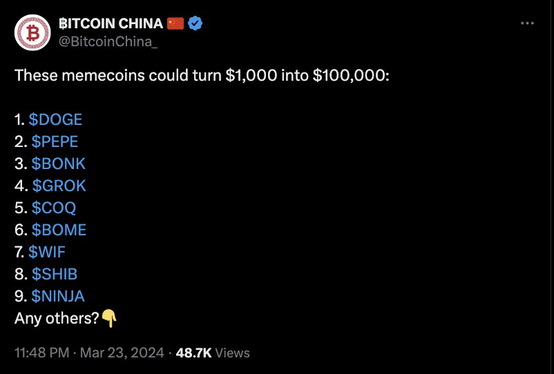 bitcoin china 