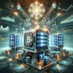pendapatan penambang bitcoin