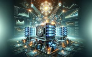 6 Platform Cloud Mining Bitcoin Gratis Terbaik di Tahun 2025