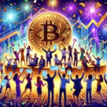 alamat bitcoin profit